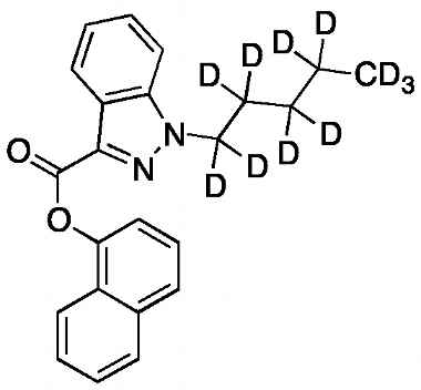 PA STI 078892