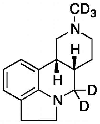 PA STI 078900