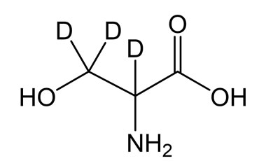 PA STI 079070