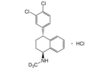 PA STI 079180