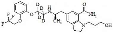 PA STI 079251