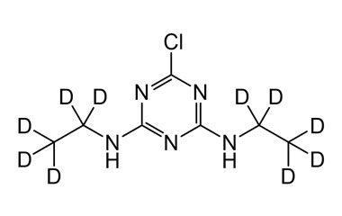 PA STI 079271