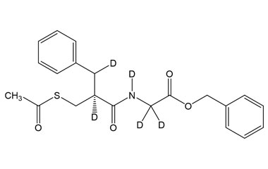 PA STI 079330