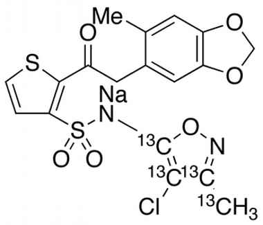 PA STI 079360