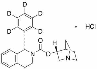 PA STI 079630