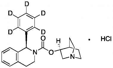 PA STI 079650