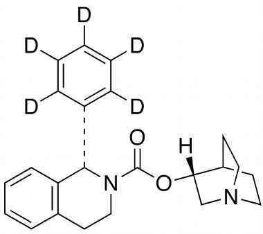 PA STI 079651