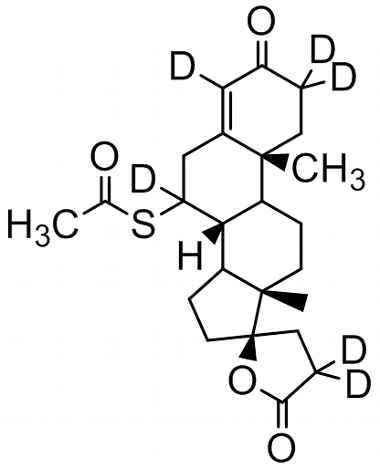 PA STI 079750