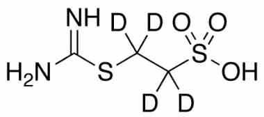 PA STI 080210