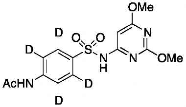 PA STI 080280