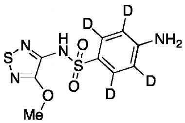 PA STI 080340