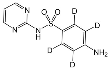 PA STI 080360