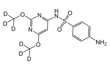 PA STI 080391