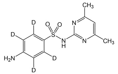 PA STI 080400