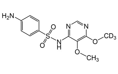 PA STI 080411