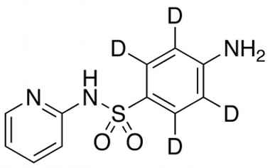 PA STI 080440