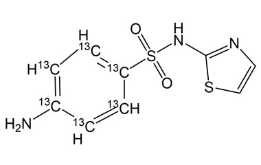 PA STI 080471