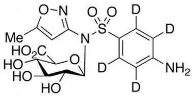 PA STI 080500