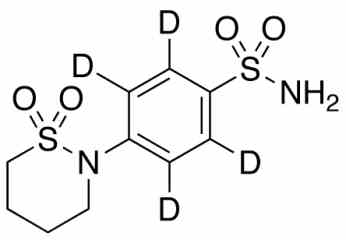 1795021-05-4