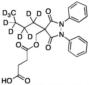 PA STI 080710