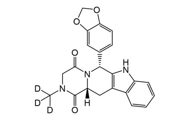 PA STI 080750