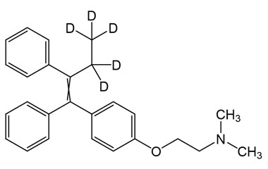 PA STI 080850