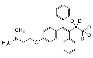 PA STI 080860