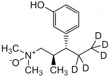 PA STI 080980