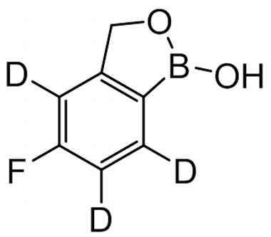 PA STI 081092