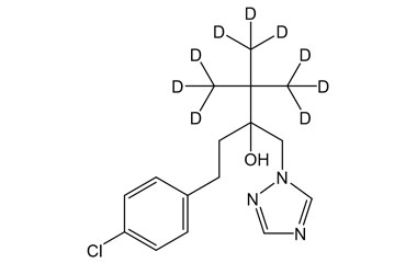 PA STI 081200