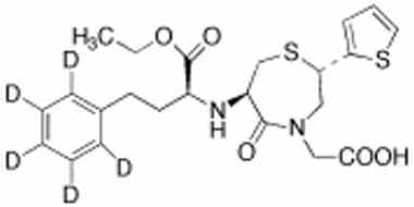 PA STI 081350