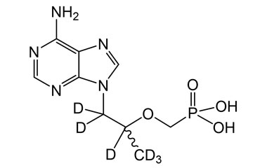 PA STI 081421