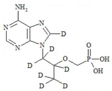 PA STI 081422