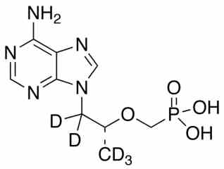 PA STI 081430