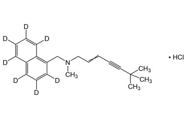 PA STI 081450