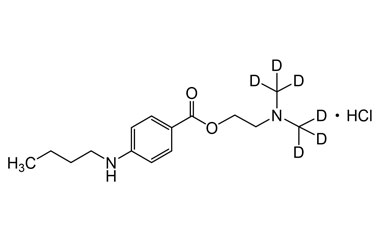 PA STI 081680