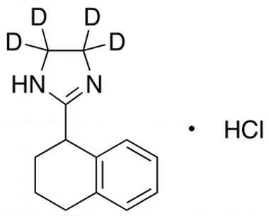 PA STI 082300