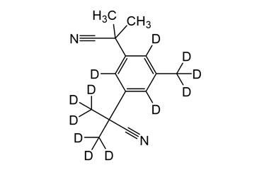 PA STI 082390