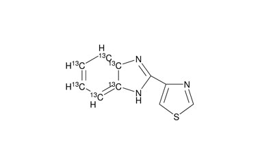 PA STI 082661