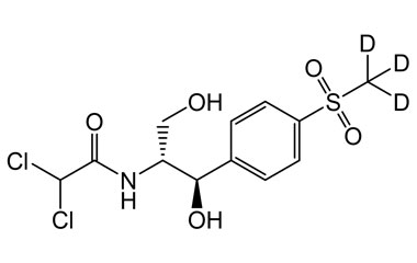 PA STI 082670