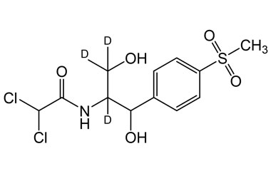 PA STI 082730