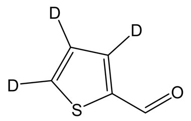 PA STI 082761