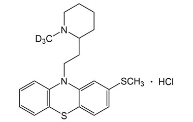 PA STI 082820