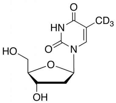 PA STI 082950