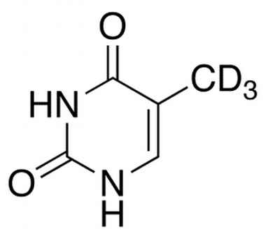 PA STI 082980