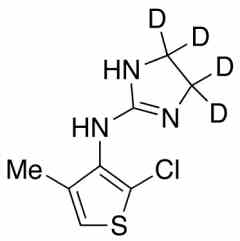 PA STI 083040