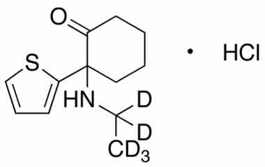 PA STI 083200