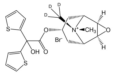 PA STI 083300