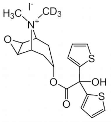 PA STI 083301