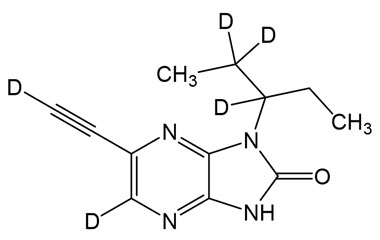 PA STI 083351